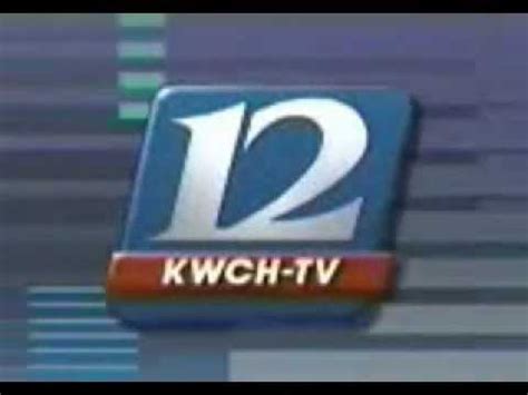 chanel 12 watch|channel 12 wichita ks.